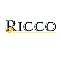 PT Ricco Karta Sejahtera logo, PT Ricco Karta Sejahtera contact details