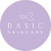 basicskincare.id logo, basicskincare.id contact details