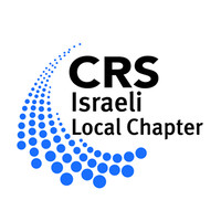 The Israeli Chapter of the Controlled Release Society (ICRS) logo, The Israeli Chapter of the Controlled Release Society (ICRS) contact details