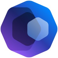 Xelex.ai logo, Xelex.ai contact details