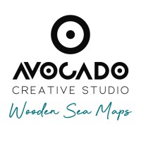 Avocado Creative Workshop logo, Avocado Creative Workshop contact details