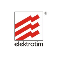 ELEKTROTIM S.A logo, ELEKTROTIM S.A contact details