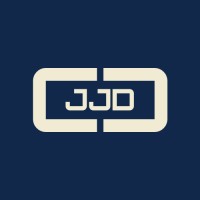 JJD Content Consulting🧑🏻‍💻 logo, JJD Content Consulting🧑🏻‍💻 contact details