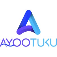 Ayootuku.com logo, Ayootuku.com contact details