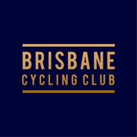 Brisbane Cycling Club logo, Brisbane Cycling Club contact details