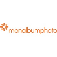 monAlbumPhoto.fr logo, monAlbumPhoto.fr contact details