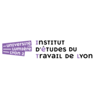 Institut d'Etudes du Travail de Lyon (IETL) logo, Institut d'Etudes du Travail de Lyon (IETL) contact details