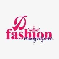 DFashionMagazine.com logo, DFashionMagazine.com contact details