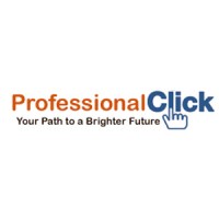 Professionalclick.com logo, Professionalclick.com contact details