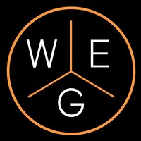 West-East Group logo, West-East Group contact details