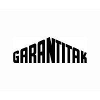 Garantitak logo, Garantitak contact details