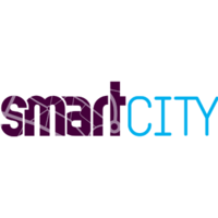 Smart City Group logo, Smart City Group contact details