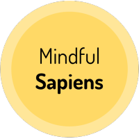 Mindful Sapiens Holdings logo, Mindful Sapiens Holdings contact details