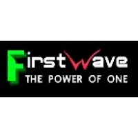 Firstwave Software Solutions logo, Firstwave Software Solutions contact details