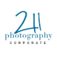 211 Photography logo, 211 Photography contact details