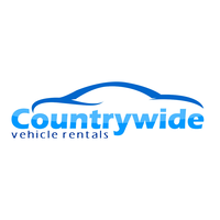 Countrywide Vehicle Rentals logo, Countrywide Vehicle Rentals contact details