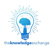 The Knowledge Exchange, inc logo, The Knowledge Exchange, inc contact details