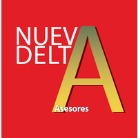 Nueva Delta Asesores logo, Nueva Delta Asesores contact details