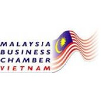 Malaysia Business Chamber Vietnam logo, Malaysia Business Chamber Vietnam contact details