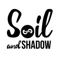 Soil and Shadow logo, Soil and Shadow contact details