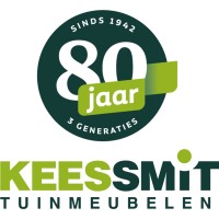 Kees Smit Garden Furniture logo, Kees Smit Garden Furniture contact details