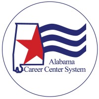 Huntsville Career Center logo, Huntsville Career Center contact details