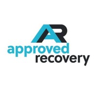 Approved Recovery Limited logo, Approved Recovery Limited contact details