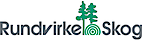 RUNDVIRKE SKOG AB logo, RUNDVIRKE SKOG AB contact details