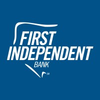 First Independent Bank of Nevada logo, First Independent Bank of Nevada contact details