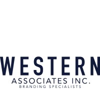 Western Associates, Inc. logo, Western Associates, Inc. contact details