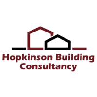 Hopkinson Building Consultancy logo, Hopkinson Building Consultancy contact details