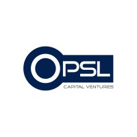 OPSL Human Resources logo, OPSL Human Resources contact details