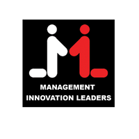 Management Innovation Leaders logo, Management Innovation Leaders contact details