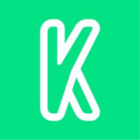 KannelleApp logo, KannelleApp contact details