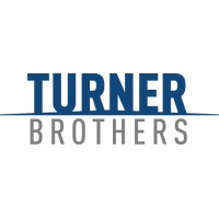 Turner Brothers LLC logo, Turner Brothers LLC contact details