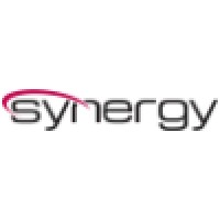 Synergy Outsourcing logo, Synergy Outsourcing contact details