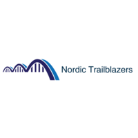 Nordic Trailblazers logo, Nordic Trailblazers contact details