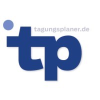 tagungsplaner.de logo, tagungsplaner.de contact details