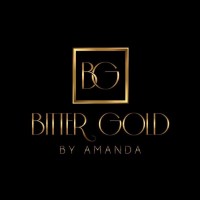 Bitter Gold logo, Bitter Gold contact details