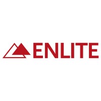 ENLITE Management & Engineering GmbH logo, ENLITE Management & Engineering GmbH contact details