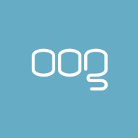 OOG TV Groningen logo, OOG TV Groningen contact details