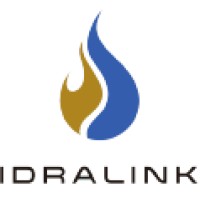 Idralink logo, Idralink contact details