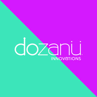 dozanü innovations logo, dozanü innovations contact details