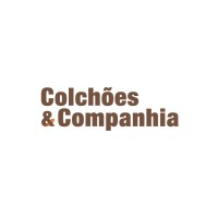 Colchões & Companhia logo, Colchões & Companhia contact details