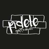 Pidele logo, Pidele contact details