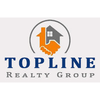 TOPLINE REALTY GROUP logo, TOPLINE REALTY GROUP contact details