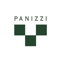 Panizzi logo, Panizzi contact details