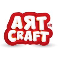 Art Craft Oyuncak logo, Art Craft Oyuncak contact details