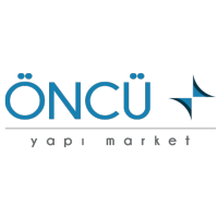 Öncü Yapı Market logo, Öncü Yapı Market contact details