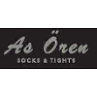 AsOren Socks and Tights Company logo, AsOren Socks and Tights Company contact details